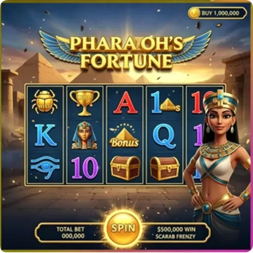 kakrp preview utama