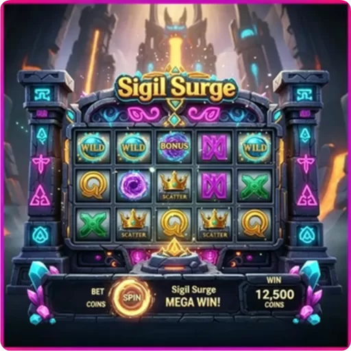 999zk kakrp