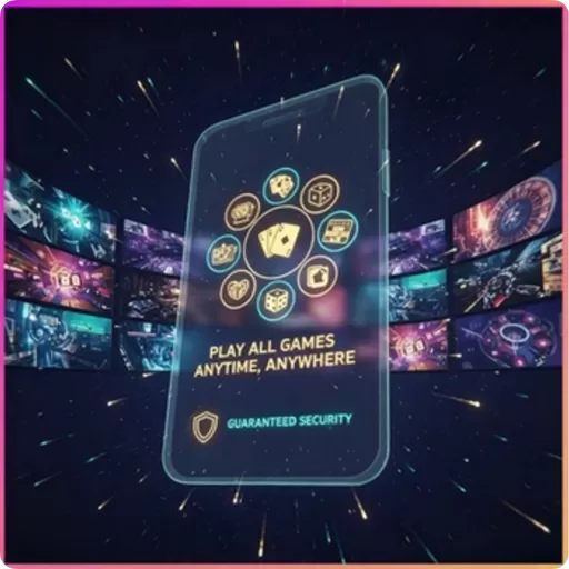 FAQ kakrp: Jawaban Cepat seputar Unduhan, Login, Daftar, dan Akses
