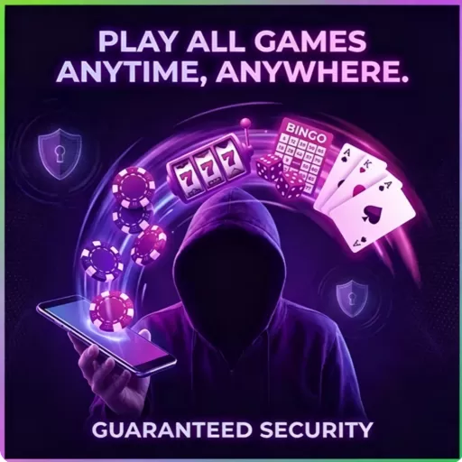 Panduan Pasang kakrp APK di Android